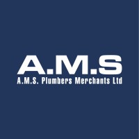 AMS Plumbers Merchants