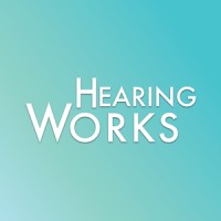 Hearing Works