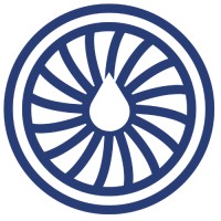 MABAYCO Industrial Products