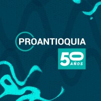 Proantioquia