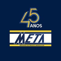 Meta Materiais Eletricos Ltda