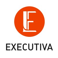 Executiva