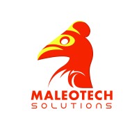 Maleotech Solutions