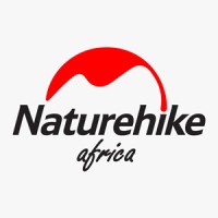 Naturehike Africa