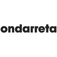 Ondarreta