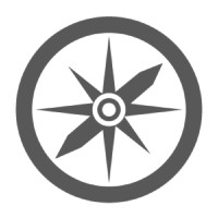 Mesa Sectorial de Contabilidad y Auditoría