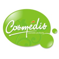 COSMEDIS - Cosmetics distribution
