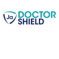 DoctorShield