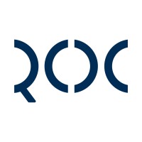 ROC Aschheim