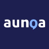 aunoa