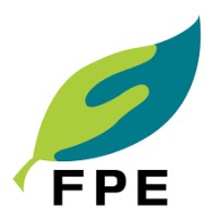 Foundation for the Philippine Environment