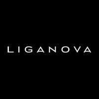 LIGANOVA