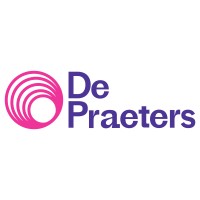 De Praeters