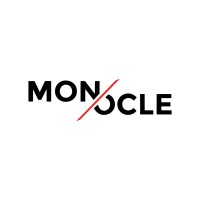 Monocle Solutions
