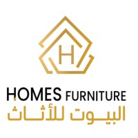 Homes Furniture