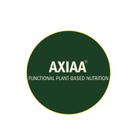 Axiaa® Foods