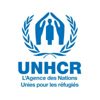 Le HCR, l'Agence des Nations Unies pour les réfugiés