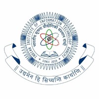 IIIT Ranchi Hybrid Programs