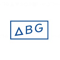 ABG Media