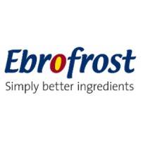 Ebrofrost Denmark A/S