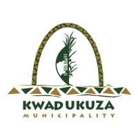 KwaDukuza Municipality