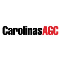 Carolinas AGC