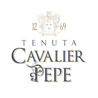 Tenuta Cavalier Pepe