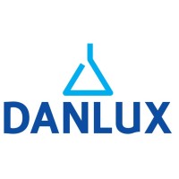 Danlux