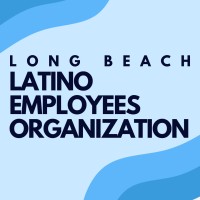 Long Beach Latino Employees Organization