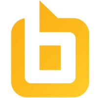 Bitsbox