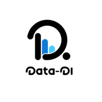 Data-DI Solutions