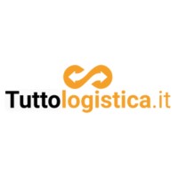 Tuttologistica.it