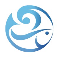 Shanghai Alliance Financial Services 上海联和金融信息服务有限公司