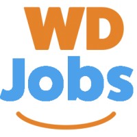 WDJobs