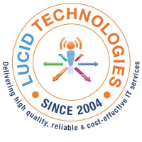 Lucid Technologies, Inc