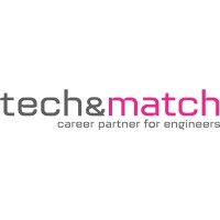 tech&match