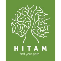 HITAM (Hyderabad Institute of Technology and Management)