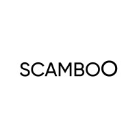 ScamboO