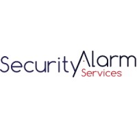 Security Alarm Services - SAS New Zealand