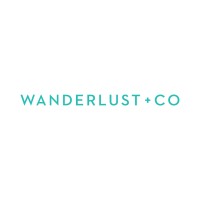 Wanderlust + Co
