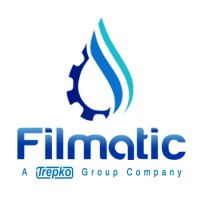 Filmatic Packaging Systems Pty
