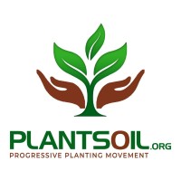 Plantsoil Vrddhi Foundation