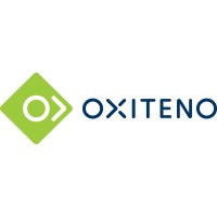 Oxiteno