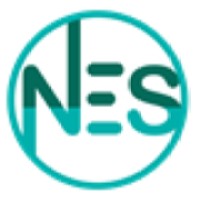 National Environmental and Safety