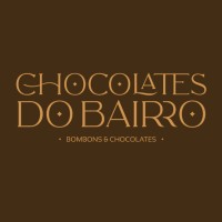 Chocolates Do Bairro