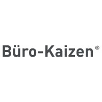 Büro-Kaizen®