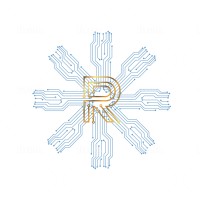 Recon Marketing Service