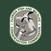 Florida Fish & Wildlife Conservation Commission