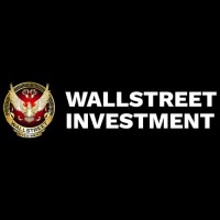 WallStreet Investment