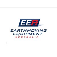 Earthmoving Equipment Australia